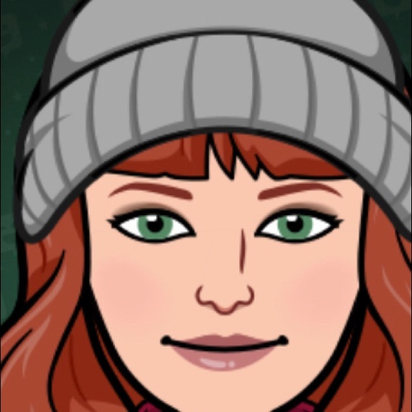 Meet your Posher, Leslie - Picture 1 of 1